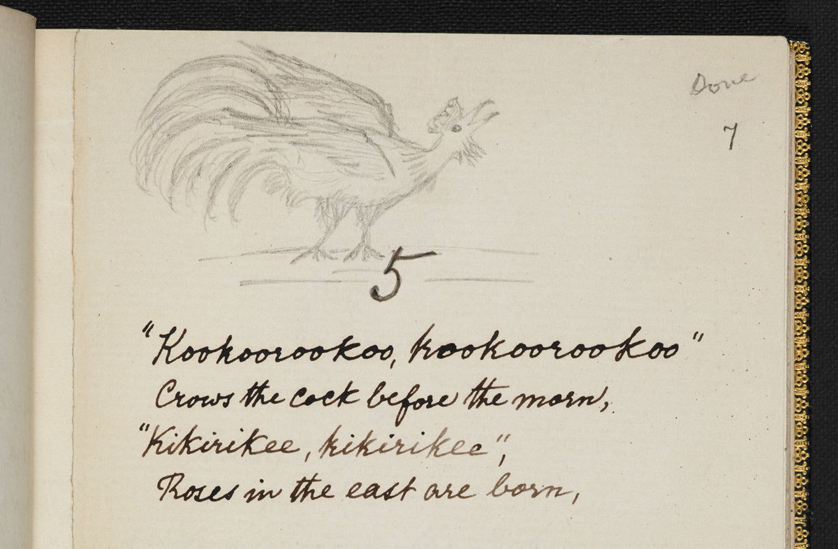 Embedded image permalink