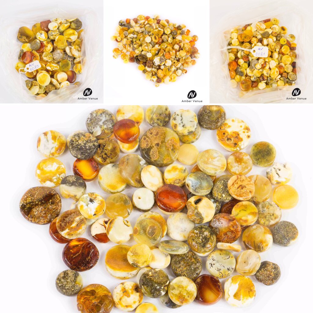 AmberVenue's tweet photo. #abtic #amber #amulets to #sell for more info visit our facebook page https://t.co/YroXa9AsKC https://t.co/EcZqS7KorE