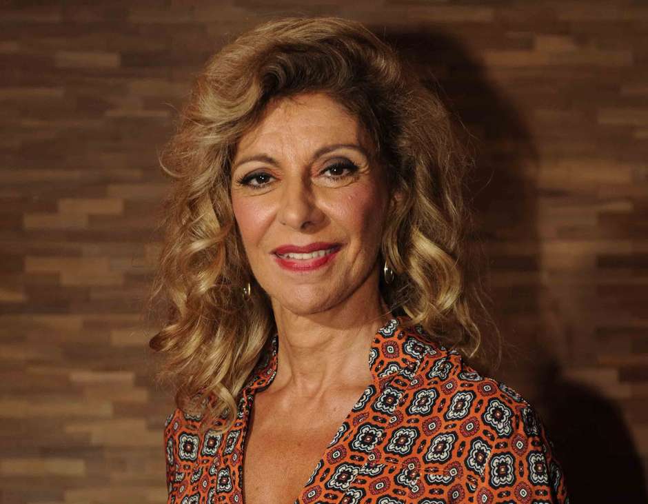 Terra's tweet image. Morre aos 72 anos a atriz Marília Pêra
diversao.terra.com.br/gente/morre-ao…
#MariliaPera