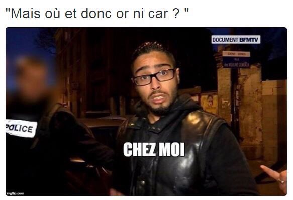 Pariedefoot's tweet image. 