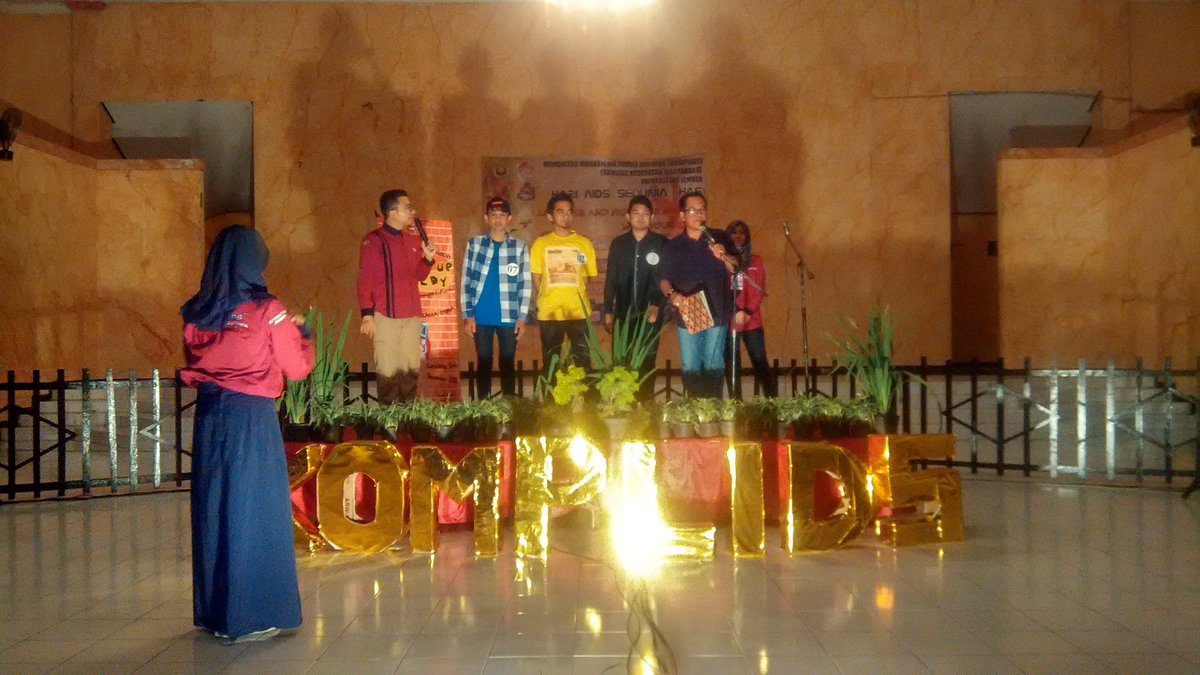 Selamat para juara odha,1 umar dari <a href="/StandUpIndo_LMJ/">StandUpIndo Lumajang</a> , 2 aziz dari <a href="/StandUpIndo_BWS/">Stand Up Indo BWS</a> , 3 dimas dari <a href="/StandUpIndo_JBR/">StandUpComedyJember</a>