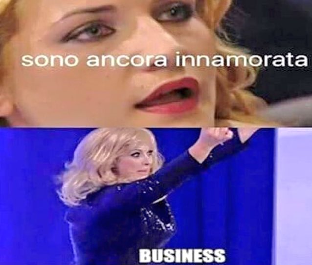 Chicca tweet media