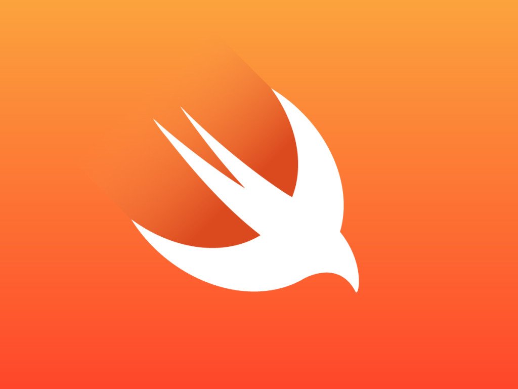 SD79pdx's tweet image. Apple Open Sources Its #SwiftProgrammingLanguage for Building Apps Everywhere @WIRED #tech buff.ly/1NsECgq