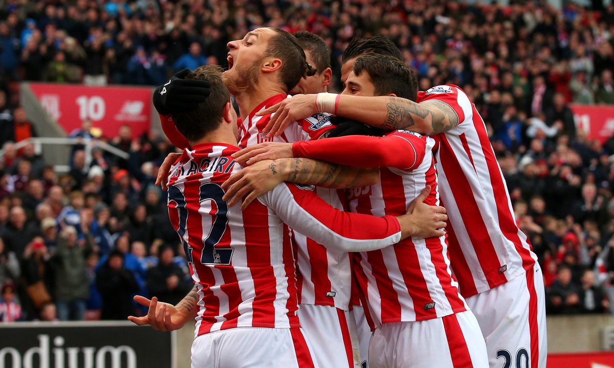 soccermod's tweet photo. #SCFC 2 - 0 #MCFC - Highlights
https://t.co/YAtWuI4aHo
#STKMCI #stokevcity https://t.co/F2a1D4wgOY