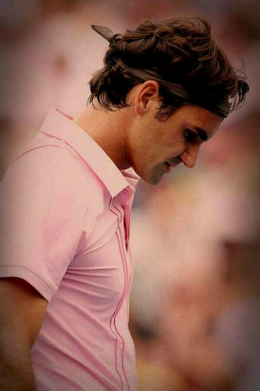 BettyCharfuelan's tweet photo. #PinkRF 💓 https://t.co/hmpT0RNiPU