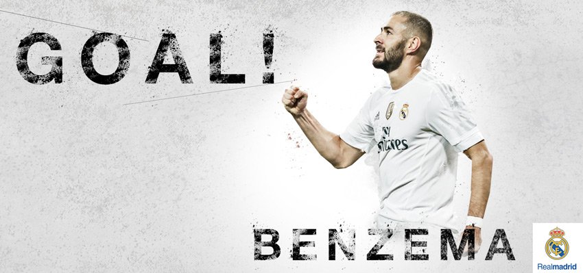 realmadridarab's tweet photo. دقيقة 16. بنزيمة يسجل الهدف الثاني جووووووول!! ⚽⚽

ريال مدريد 2 - خيتافي 0

#ريال_مدريد #هلا_مدريد
#RMLiga https://t.co/4qC7agirPd