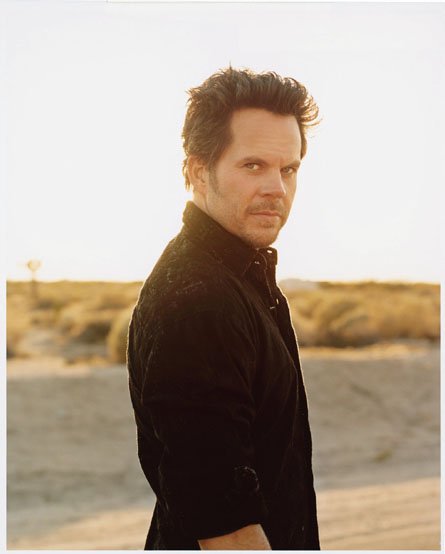 Happy birthday, Gary Allan! 