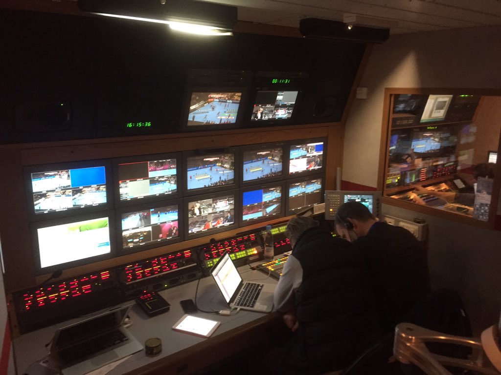 TV2Rune's tweet photo. Da er vi klare for nok et #2vm   Se Håndballjentene på TV2 fra kl 20:00. https://t.co/a2FMsfzw9Z