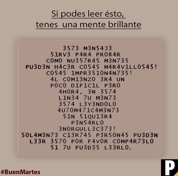 mateomateoloren's tweet photo. @esdurs https://t.co/HyQ54dtbMZ
