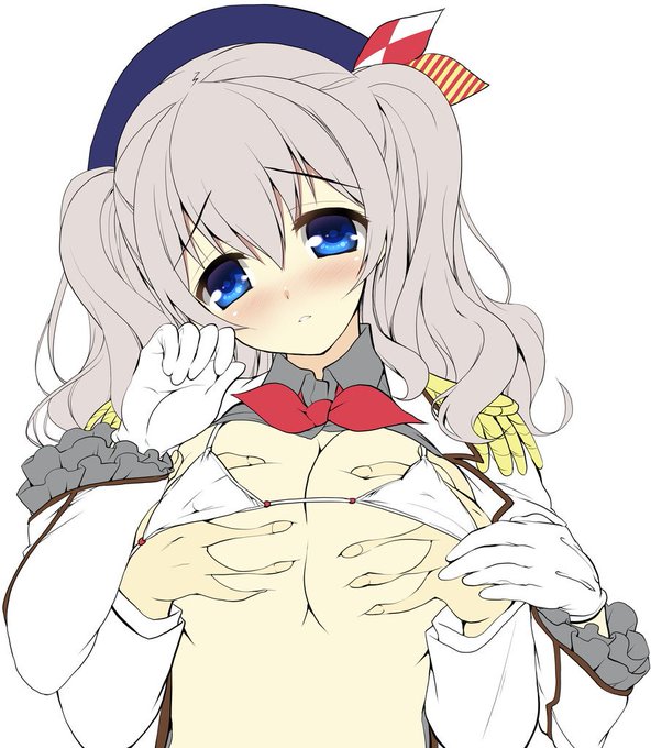 鹿島さん、勢いだけで一気にここまで描いてしまったw
塗りは明日…お休みなさい_:('ཀ`」∠):_ 