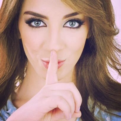ainess_zk's tweet photo. T'imagine c'est un duo sera effectuer 
Avc ces deux la @ALGERINO_OFF @SuhilaBnLachhab 
C'est la fiesta en algerie💃💃💃 https://t.co/VpmeMx6BiI