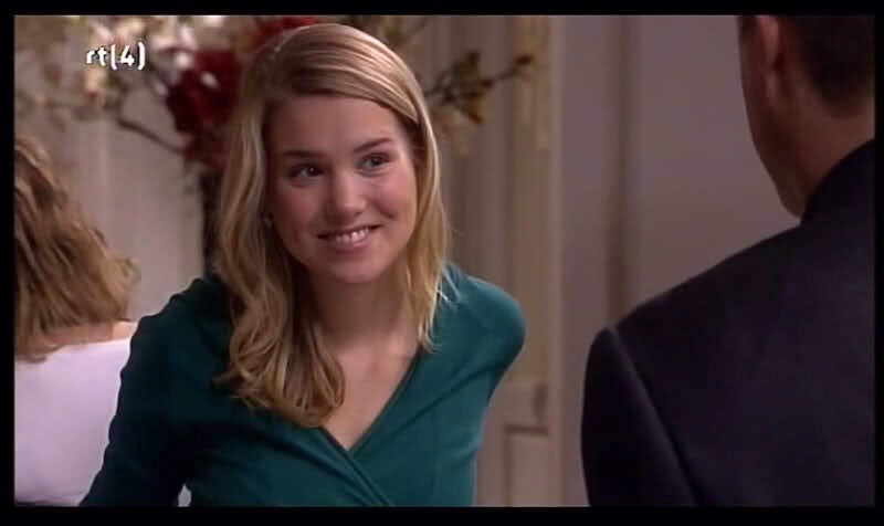 Van Harte, <a href="/Ingk__/">Ingmar</a>