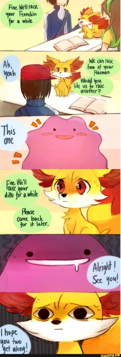 Ssfuzzy24's tweet photo. #pokemon #pokémon #spectrai
https://t.co/aT1mt87CQu
#iFunny https://t.co/FaCmE2fVPi
