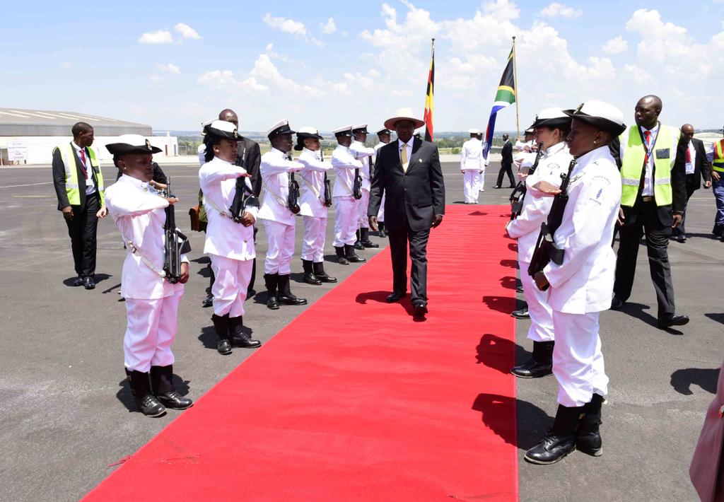 Nabusayi Lindah Wamboka tweet media