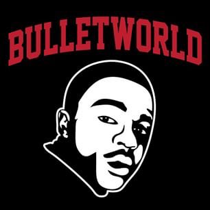 _JocDiddy's tweet photo. This Who We Doing It For ๐ค๐ฝโค๏ธ๐ธ #ChoporDrop #BulletWorld https://t.co/53tBg02q75