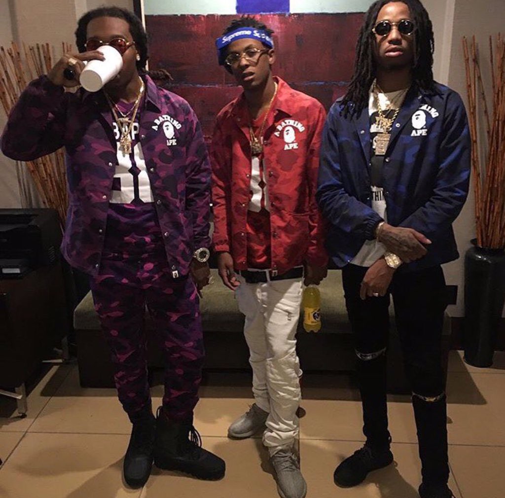 blanco_dinero's tweet image. Tonight @IAmRichTheKid Live Soundbar Lounge❗️#PipeIt🆙