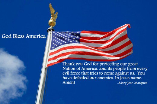 Mary Jean Marquez tweet media