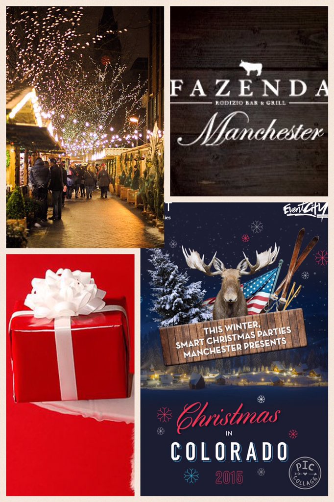 02cwalker's tweet photo. One more sleep 😆 @ZumbaNerd @stewarthorsman @CathHarrild @nic0lahall @hollidaydixon @goattooth #Manchester #Festive https://t.co/enznJQzWpq
