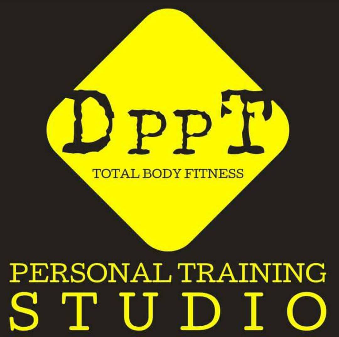 DPTotalBodyFit's tweet photo. Join @DPTotalBodyFit @phillips_gmai on #ChristmasEve to support @StPaulsHostel &amp; the #homeless #Worcester #giveback https://t.co/eq0PgxF9K5