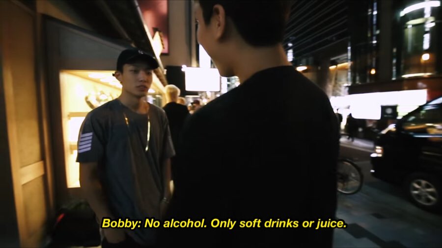 ikonfakesubs's tweet photo. https://t.co/C2urOqLddc