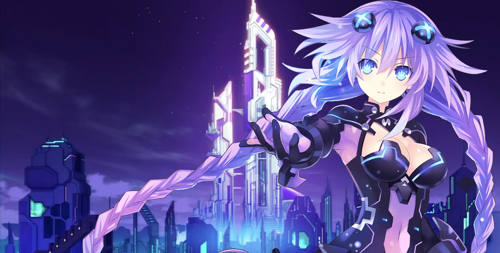 nichegamer's tweet photo. Idea Factory Will No Longer Localize Games Which Need Censoring for Western Regulations https://t.co/R9uJ53382u https://t.co/e1AkkDZgXg