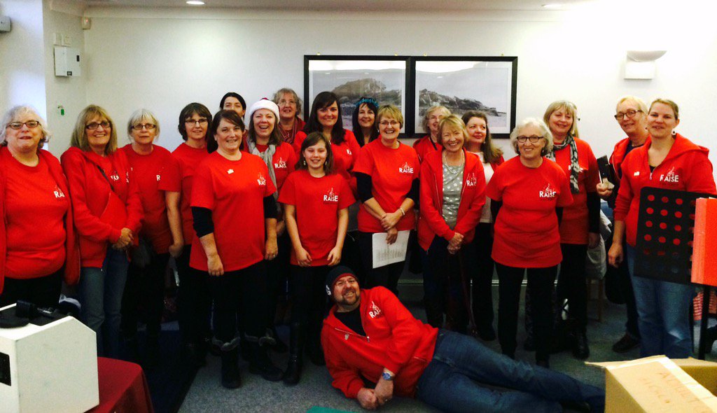 Thank you to <a href="/PecoLtd/">Peco Ltd</a> and <a href="/WantCreative/">Want Creative</a> for our brilliant hoodies and t-shirts! #SmallBusinessSaturday