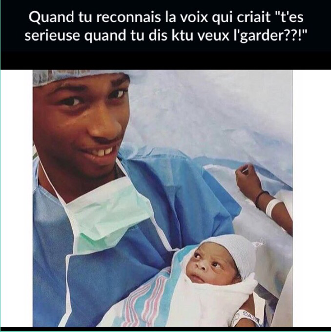 BatlingApp's tweet photo. Hahaha, #pèremalgrélui https://t.co/fciWXX6oZC