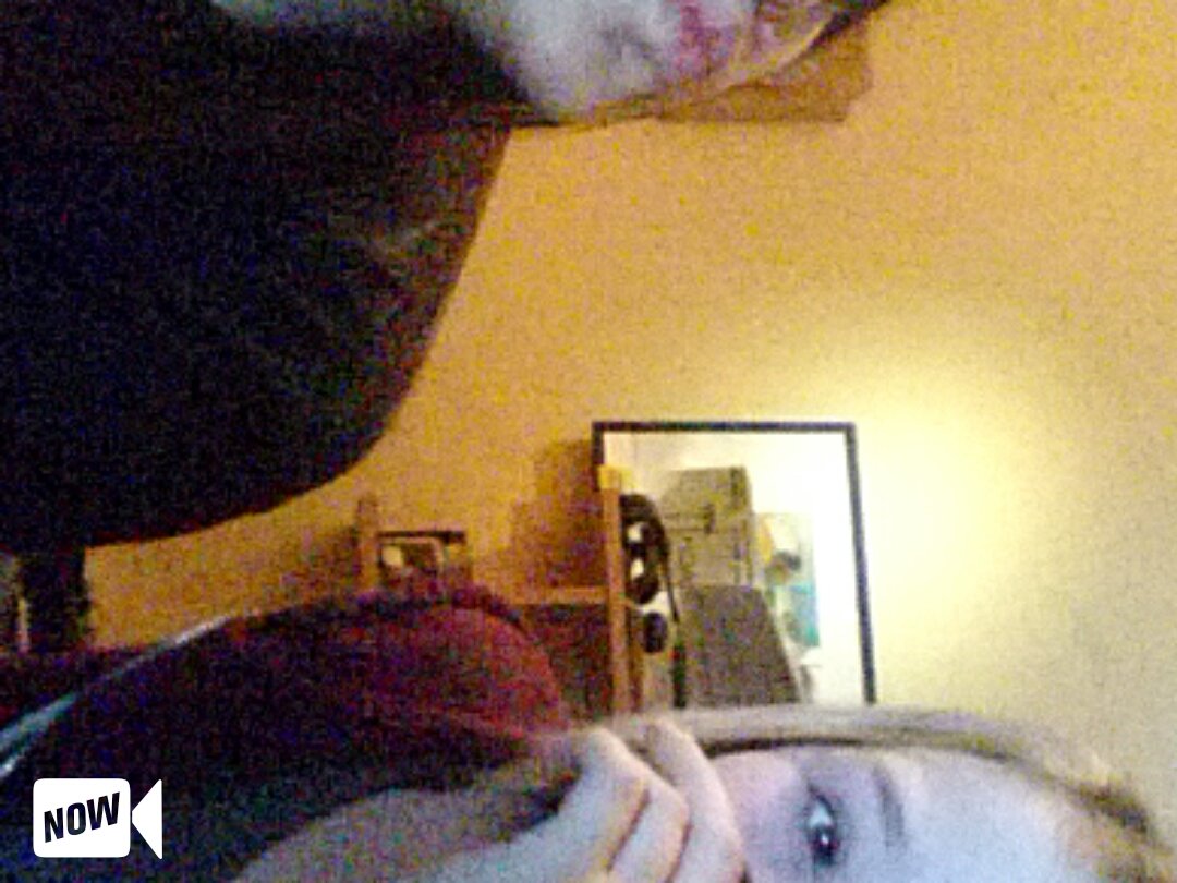 kiirasm's tweet image. 🔴 LIVE on #YouNow - younow.com/Kiira./7784743…