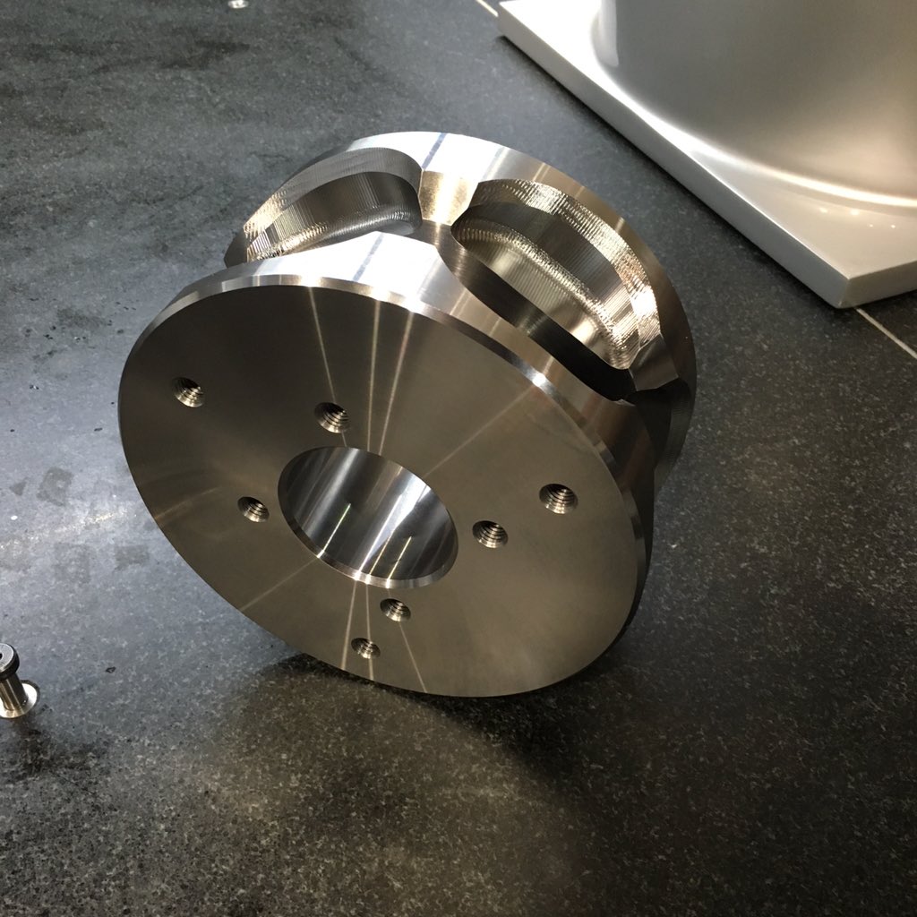 <a href="/Omnitool_Ltd/">Omnitool</a>  offer a flexible and diverse range of machining solutions utilising the latest multi-tasking machines