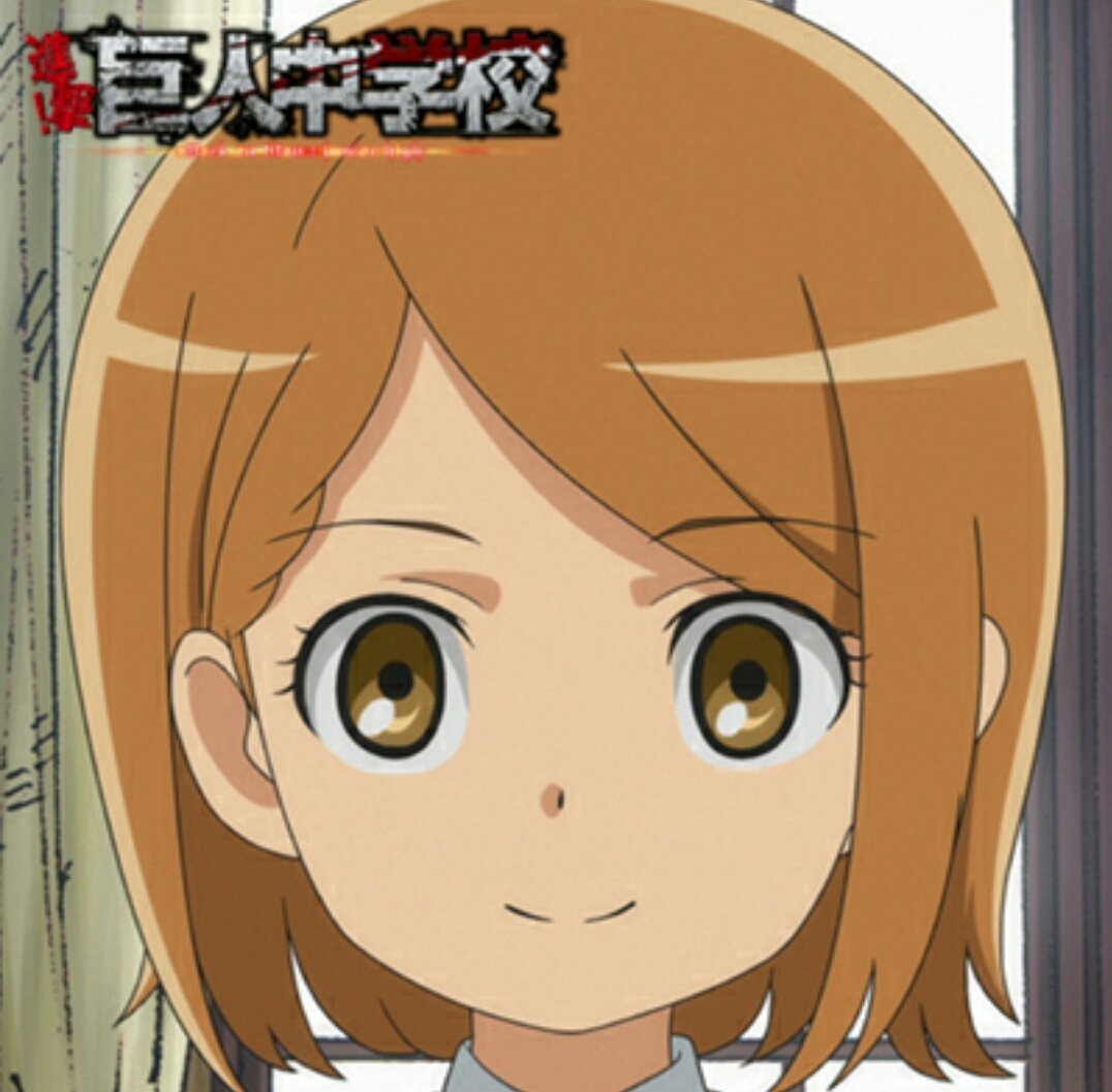 ミツカン در توییتر 進撃の巨人 ペトラ ラル ペトラ ラル生誕祭 ペトラ生誕祭 ペトラ ラル生誕祭15 リヴァペト 大好き 大好き W もうね 進撃の巨人の中で一番かもしれない ペトラのグッズ絶対買っちゃうもん T Co 0zrrq1raiv