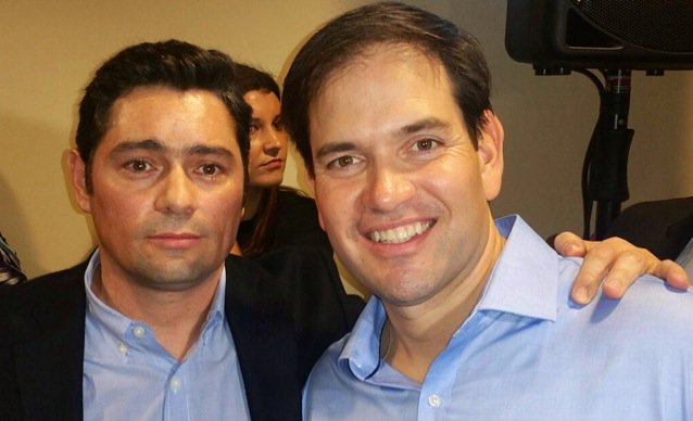 Ver imagen en Twitter