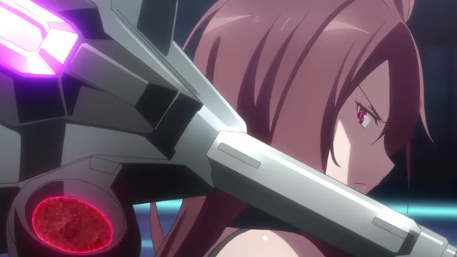 イレーネ ウルサイス なりきりさんや一般さんがrtしてまだ見ぬなりきりさんや一般さんとつながりたい リツイートしてくれれば迎えに行く 面白そうなやつがいればいいがな T Co 9glmvwlwin イレーネ ウルサイス なりきりさんや一般さんがrtしてまだ見ぬなりきりさんや一般さんとつながりたい リツイートしてくれれば迎えに行く 面白そうなやつがいればいいがな T Co 9glmvwlwin