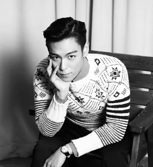 blake_rpgubs's tweet image. 🍁🌿