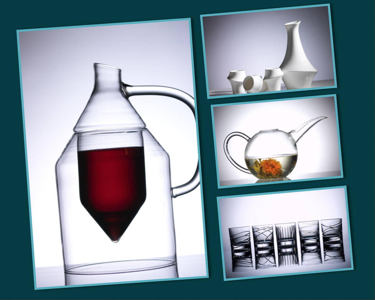 vesselltd's tweet photo. Celebrate the season, save 25% at VESSEL with code BEMERRY at checkout! https://t.co/UYrCmF9qKQ #sale #xmas #gift https://t.co/NiWoysDaUi