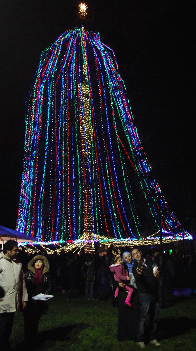 Beaverton Reporter tweet media