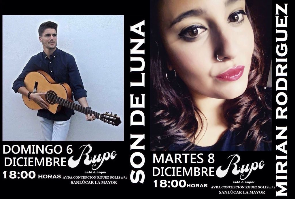 RupeCafeCopas's tweet photo. Puente flamenco en @RupeCafeCopas https://t.co/BAkrKwekRf