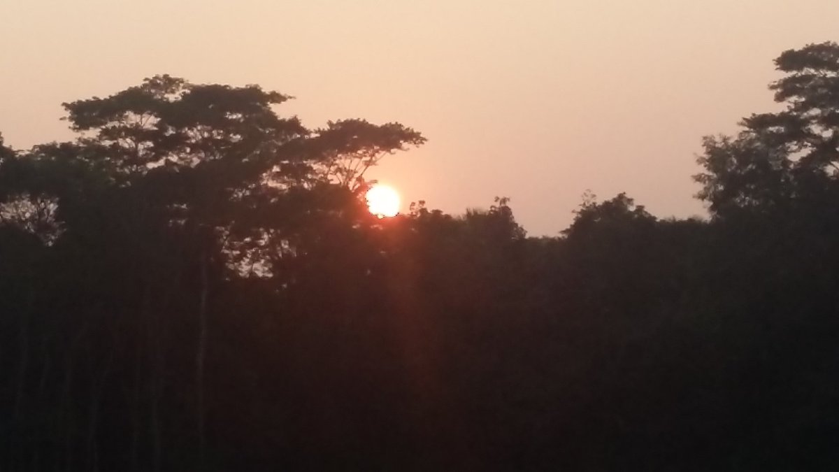 kkkk (@d_zahirul) on Twitter photo 