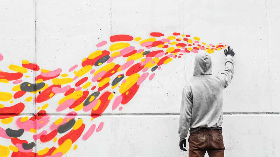 meridiantweets's tweet image. Why #DigitalMarketingOptimization Is The &apos;New Black&apos;. hubs.ly/H01tr1H0 by @teradata