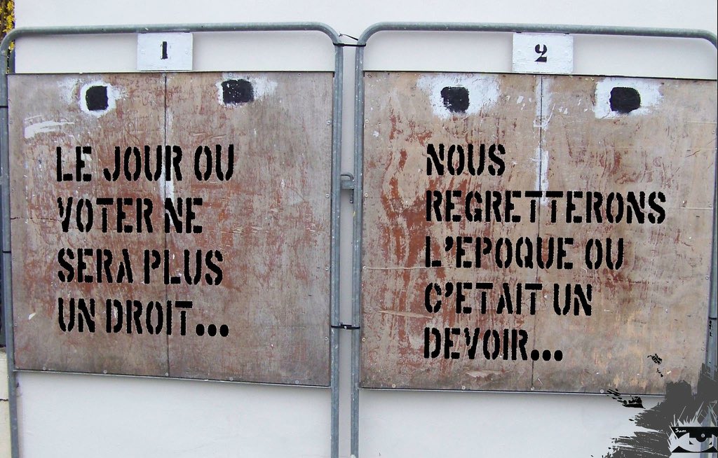 Altobelli Yves tweet media