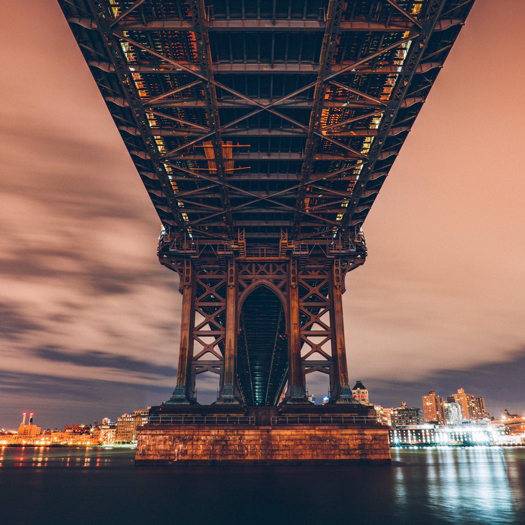 Denn_Ice (@denn_ice) on Twitter photo 