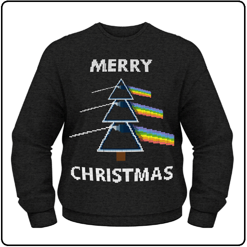 97.1 The River tweet media