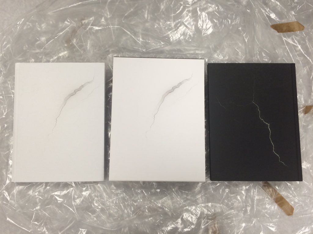 Versus by David Jiménez
#davidjimenez #photobook #photobookjousting #massart #boston