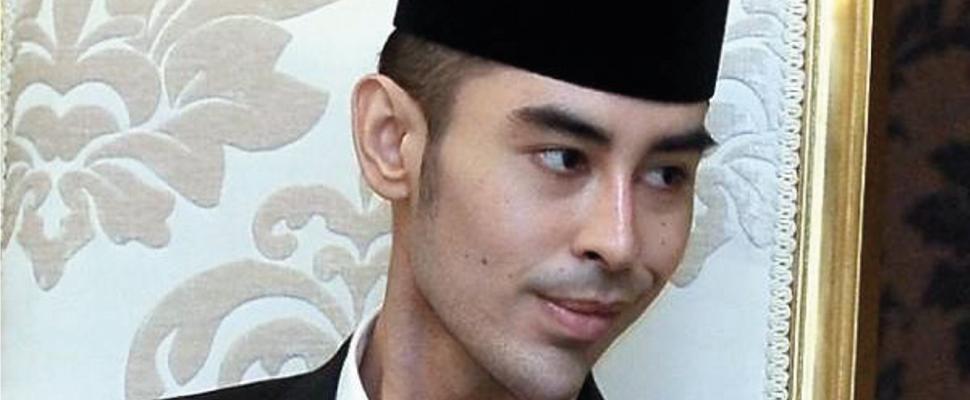 Embedded image permalink