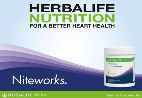 satyawan_hblf's tweet photo. segelas air putih+Nitework, demi kesehatan jantung ;) #herbalife #nitework #AmandaHomeClub https://t.co/AvOkcjvUfa