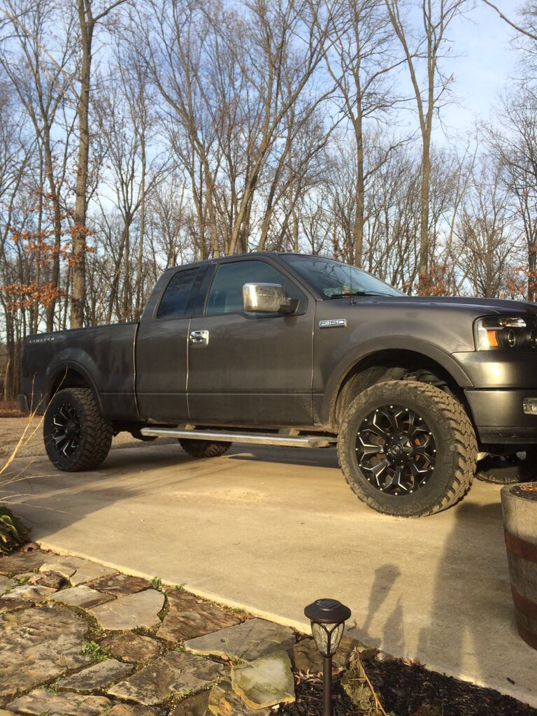 F150Nation's tweet photo. 😛  ( @dial_notsoap ) https://t.co/azTpOGInO4
