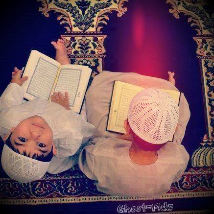 HEELMoha's tweet photo. مَهمَا #ضَاقَت بِكْ #الدُنيَا 😥 تَذكَر أنْ رَحمَةَ #الله_أوسَع ❤ https://t.co/HII7fJzlTc