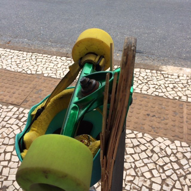 longboardstuff's tweet photo. #longboardstuff from: naldisgabriel | A tristeza e o trauma de todo skatista. R.I.P! 😭😭😭 #prioritylife #skateordie … https://t.co/axeLSpZ0nm