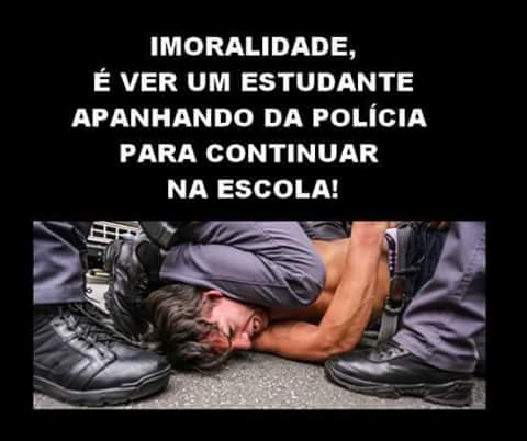 arnaldo4973's tweet photo. #PSDBNuncaMais @turquim5 @taffarelandre @CheZeGuevara @rasccorrea @zedeabreu @xicosa @Tonilinhares_ @diraholanda https://t.co/cwOT76q8tj