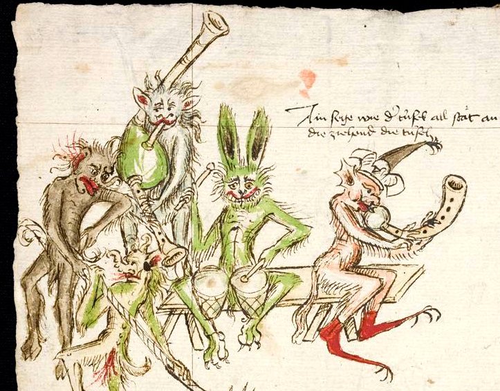 Embedded image permalink