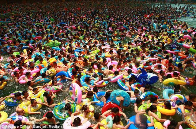 JCC_UK's tweet photo. @JCCDutchCaribb Dutch Caribbean bouta be like #wewillsupplymorefloaties https://t.co/USBZ330k5H